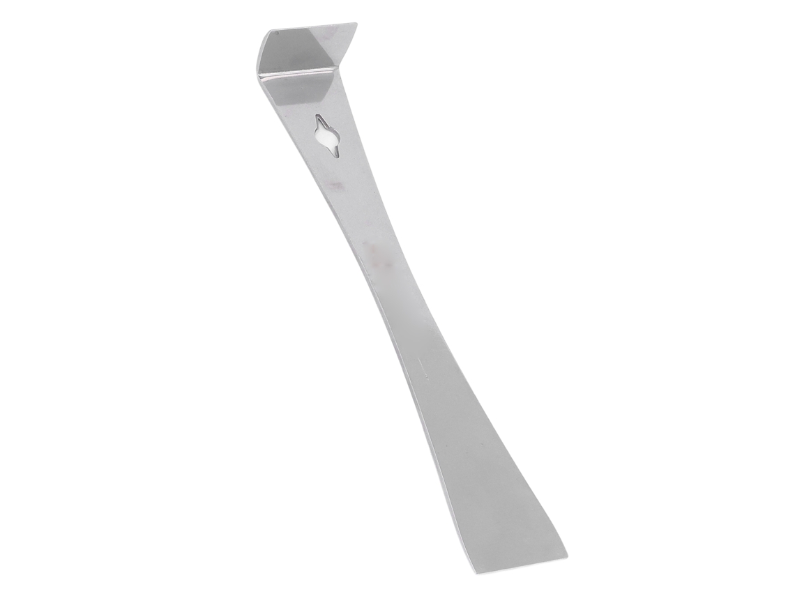 Laxiscreed Ferramenta Para Remover Ferrugem E Unhas Em Aço Inox Para Dismantle Automóvel