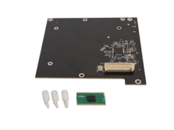 Adaptador de Disco Rígido Sata EOOCOO para conectar disco rígido ao host dc