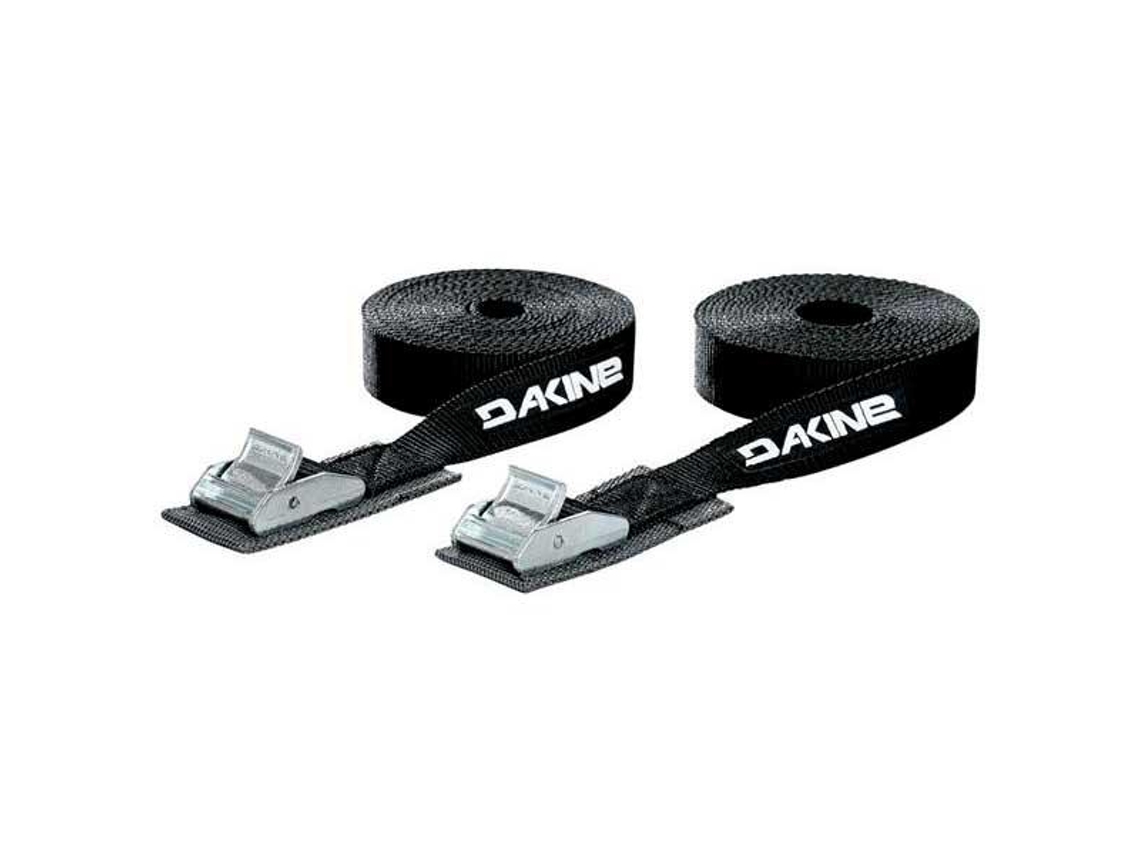 Dakine Tie Down Straps