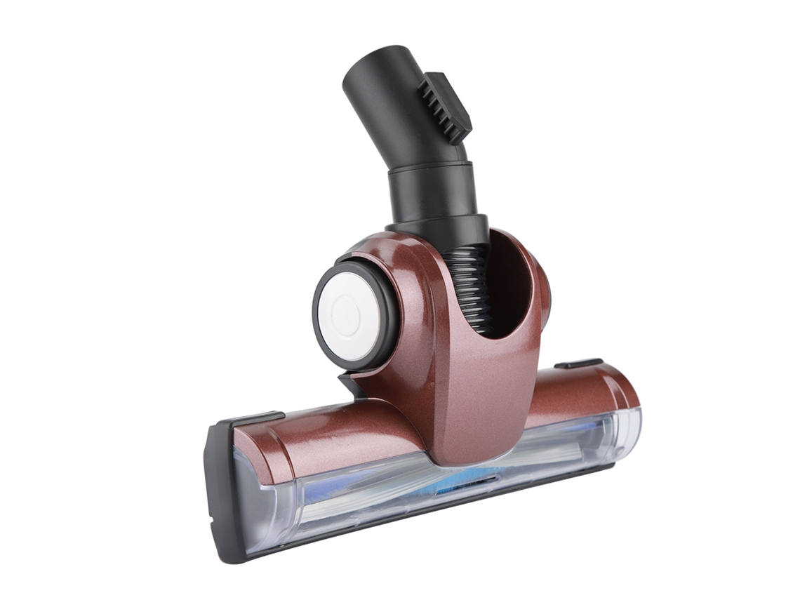 Cabeça de Pincel para Aspirador 32mm S/MARCA