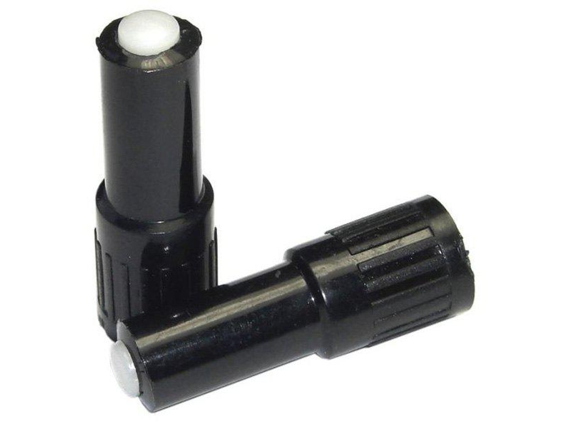 Mijnen Pieper Standard Extension Valve 2 Units