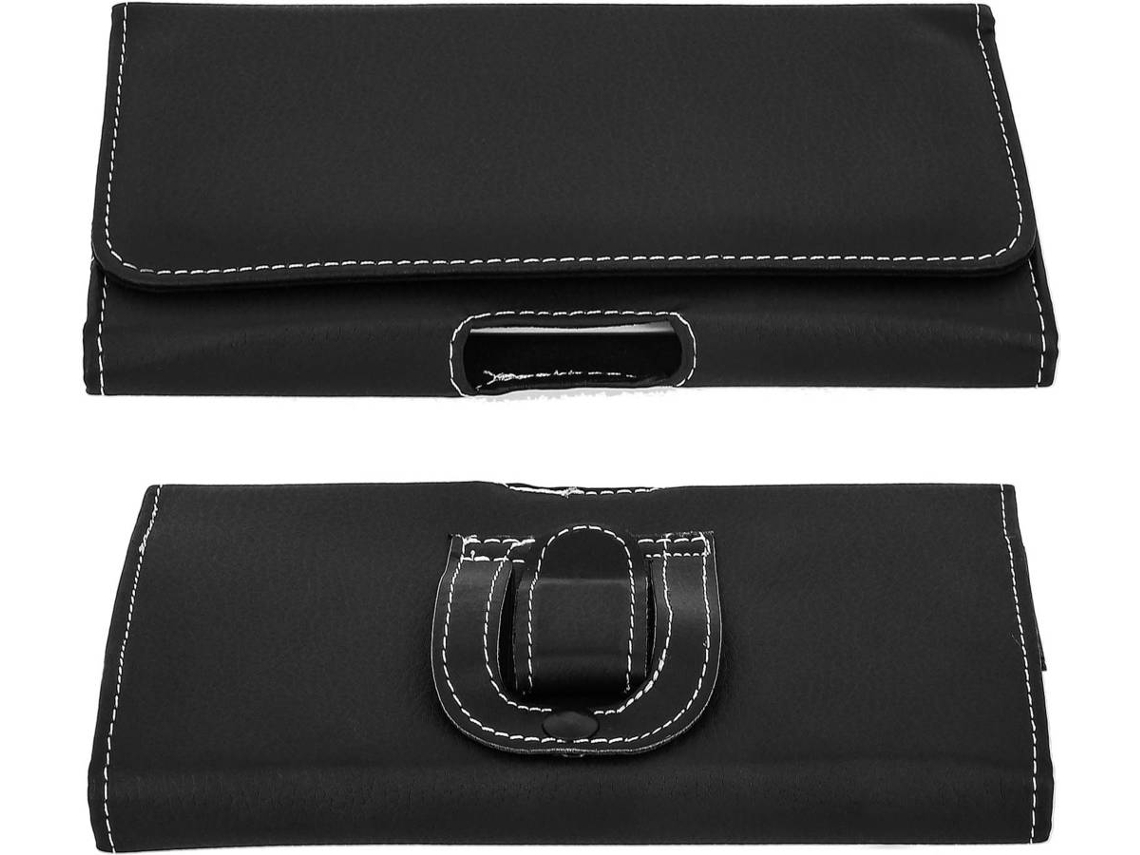 Capa Universal AVIZAR Belt CHEN 5XL