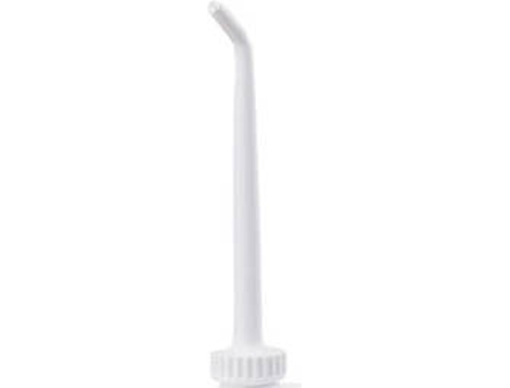 Cabeça para Escova de Dentes PANASONIC EW0921830