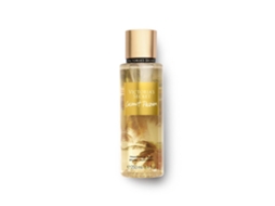 Victoria'S Secret Coconut Passiones 250 Ml