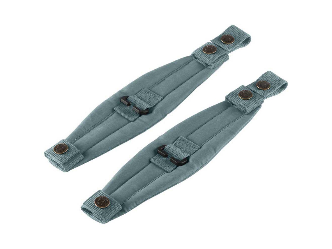 Fjällräven Kånken Mini Shoulder Pads