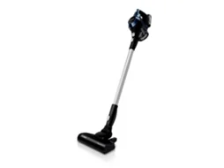 Bosch Aspirador Vertical 18V Autonomia 30Min