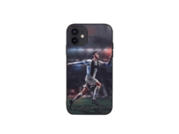 Capa De Telefone Adequada Para Iphone 14 Para Juventus Football Case Cristianoronaldo