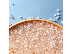 Primerox vaso Sanitário Infantil Portátil de Treinamento Ecológico Pp Estável Verde Musgo