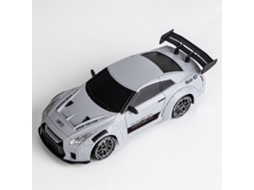 uma Bateriawh S815 1/24 2.4g 4wd Drift Mini Led High Speed On road Outdoor Brinquedo Boys MDUG