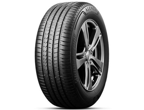 Pneu para Carro Todo-o-terreno BRIDGESTONE ALENZA 001 235/60HR18