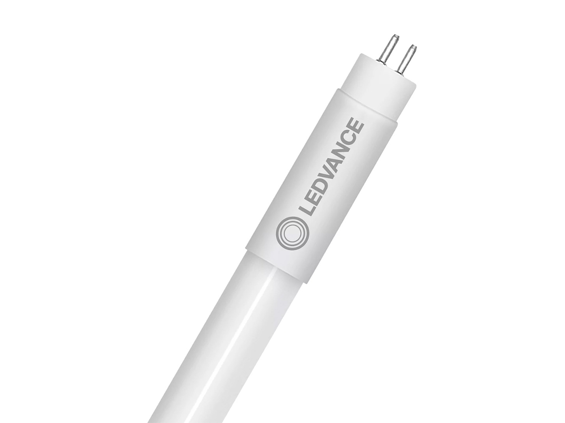 Tubo Led T5 Ledvance G5 10W 1500Lm 6500K 190º Ip20 LEDVANCE-OSRAM