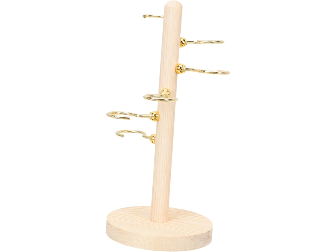 Suporte Para Casquinhas De Sorvete, Expositor De Sobremesas De Sushi Para Eventos