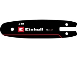 Espada Para EINHELL (GE-PS 18/15 Li BL-Solo)