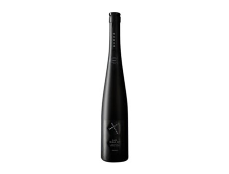 Licores FRANÇOIS CHARTIER Tanaka 1789 X Blend 001 Junmai Garrafa Medium (0.5 L - 1 Unidade)