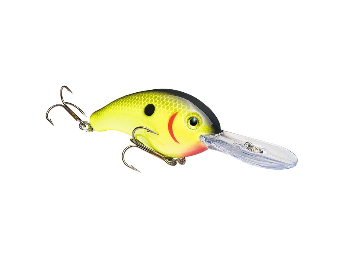 Lure STRIKE KING ProModel Series 5 Worten.pt
