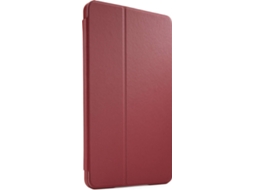 Capa Tablet Samsung Galaxy Tab CASE LOGIC Snapview