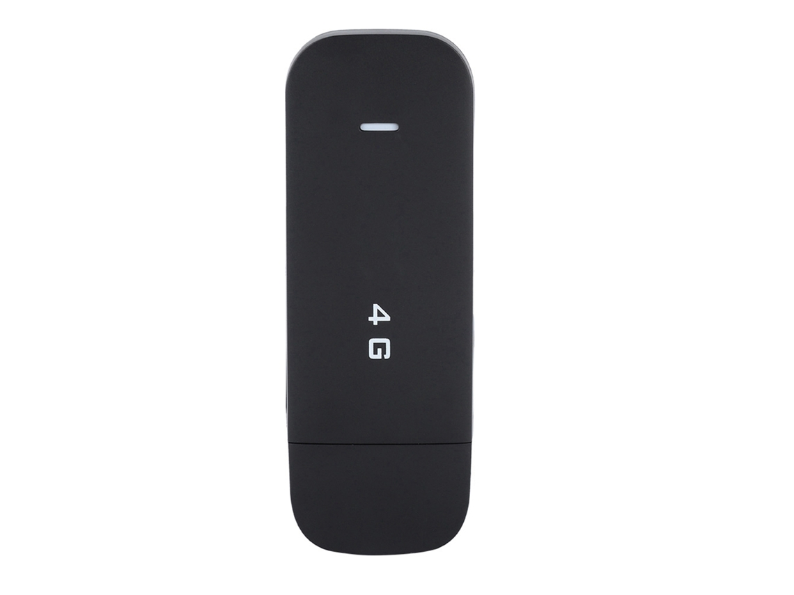 Placa de Rede 4g Lte Portátil LAXISCREED