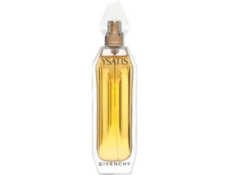 Perfume  Ysatis Eau de Toilette (100 ml)