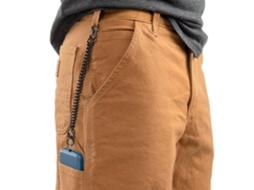 Nite Ize Hitch