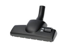 Lurelia Bocal De Aspiração Electrolux, Aeg, Aac6710, Aac6758, Aac6720, Aac6727, Aac6750, Aac6752, Aac6755, 26, 2 Cm, 32 Mm, 340 G