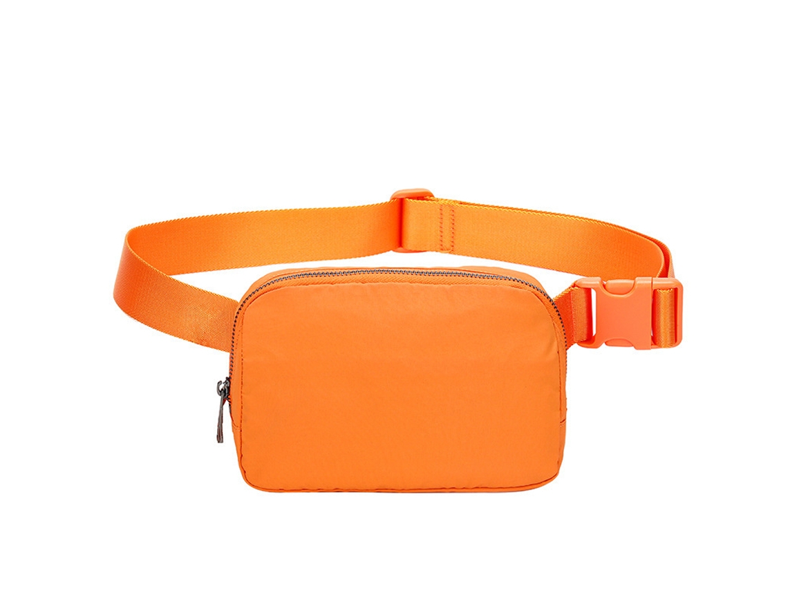 Bolsa Tática Impermeável Para Corrida E Esportes Ao Ar Livre, Bolsa Transversal Para Celular, Unissex