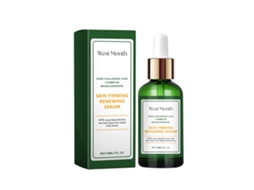Essência Rejuvenescedora Pele Radiante Worten