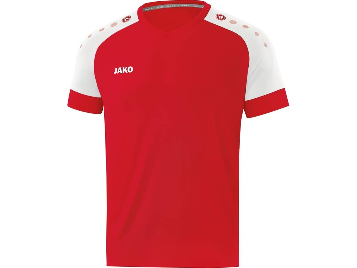 Jako champ 2.0 2025 shirt