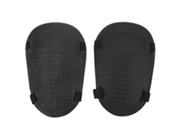 Joelheiras AQUAFORGE Acolchoadas em Eva com Capa Protetora para Pesca