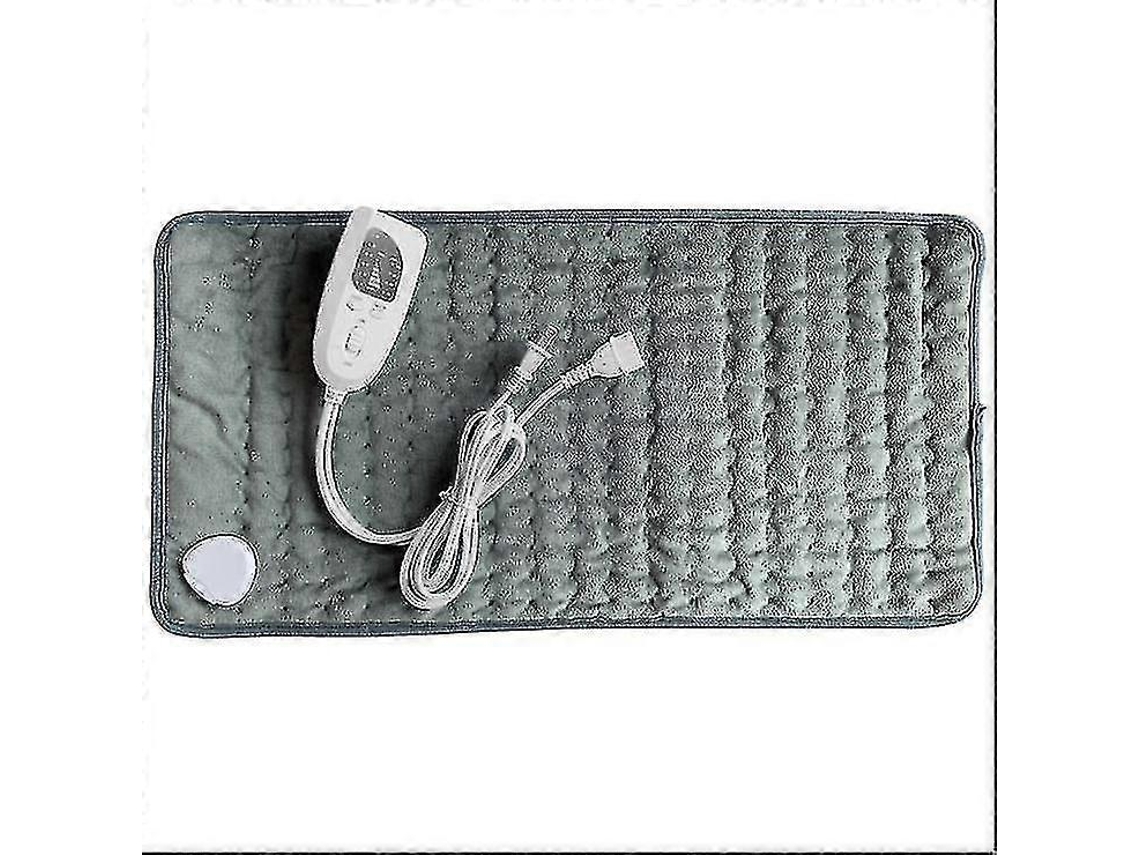Cobertor Elétrico Para Aquecimento Corporal, Desumidificador, Almofada De Joelho Com Aquecimento, Colchão Elétrico Com Aquecimento. Olysi Shop