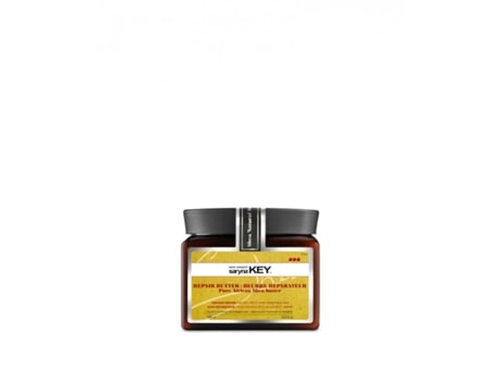 Butter Damage Repair Treatment SARYNAKEY