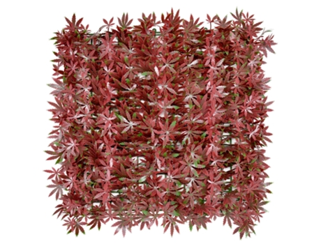 Jardim Vertical Arce Otoño Pack 4 Peças 50X50Cm