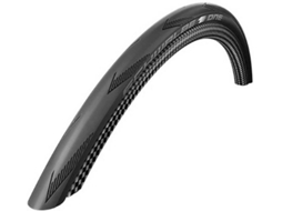 Pneus para Ciclismo Estrada SCHWALBE Estrada One Raceguard Performance
