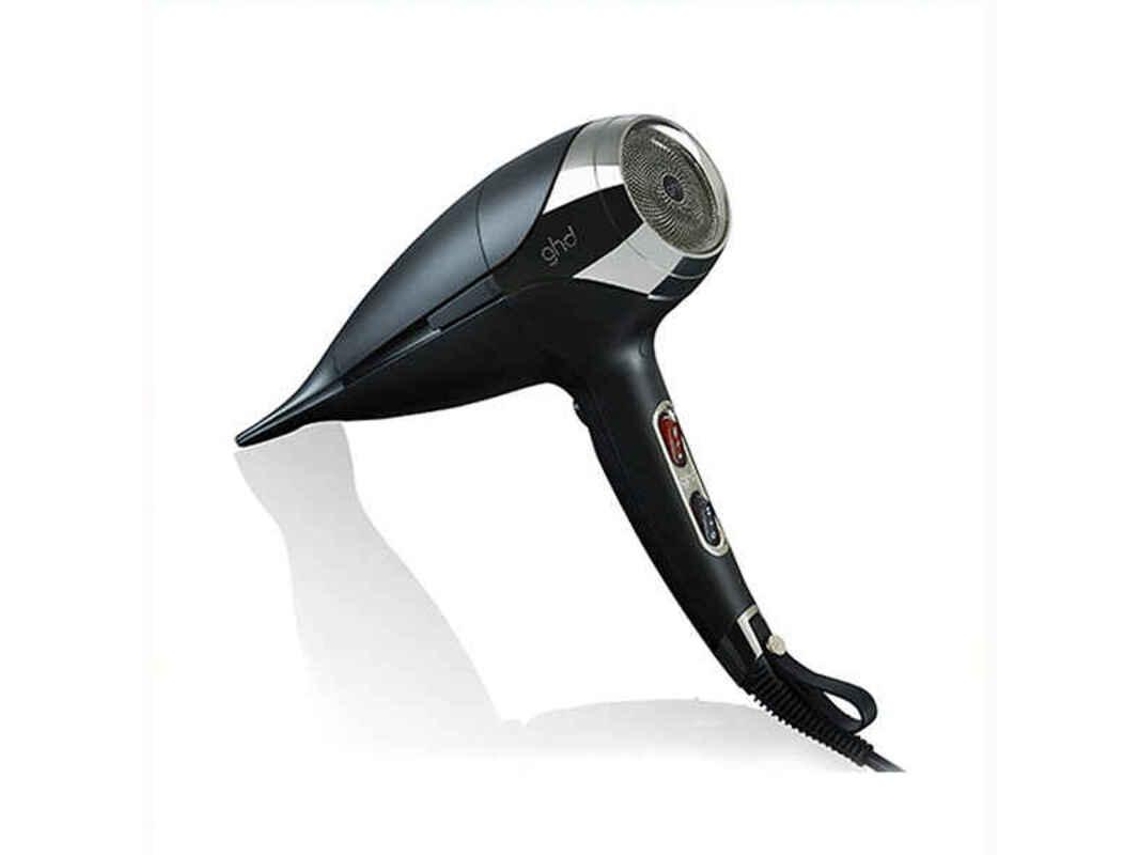 Secador de Cabelo Ghd