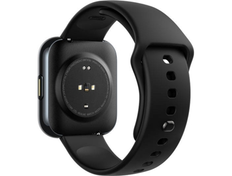 xiaomi mi band 4 ponto frio