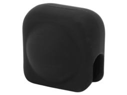 Capacete de Lente LAXISCREED Insta360 X3 Silicone