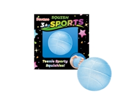 Basquete LAXISCREED com Rebate Resistente e Suave para Diversão Infantil