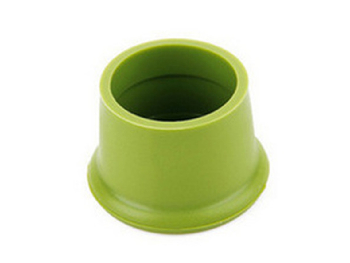 Nova Line tampão de Vinho Silicone Hermético Reutilizável para Garrafas de Vinho e Cerveja Salvador de Vinho