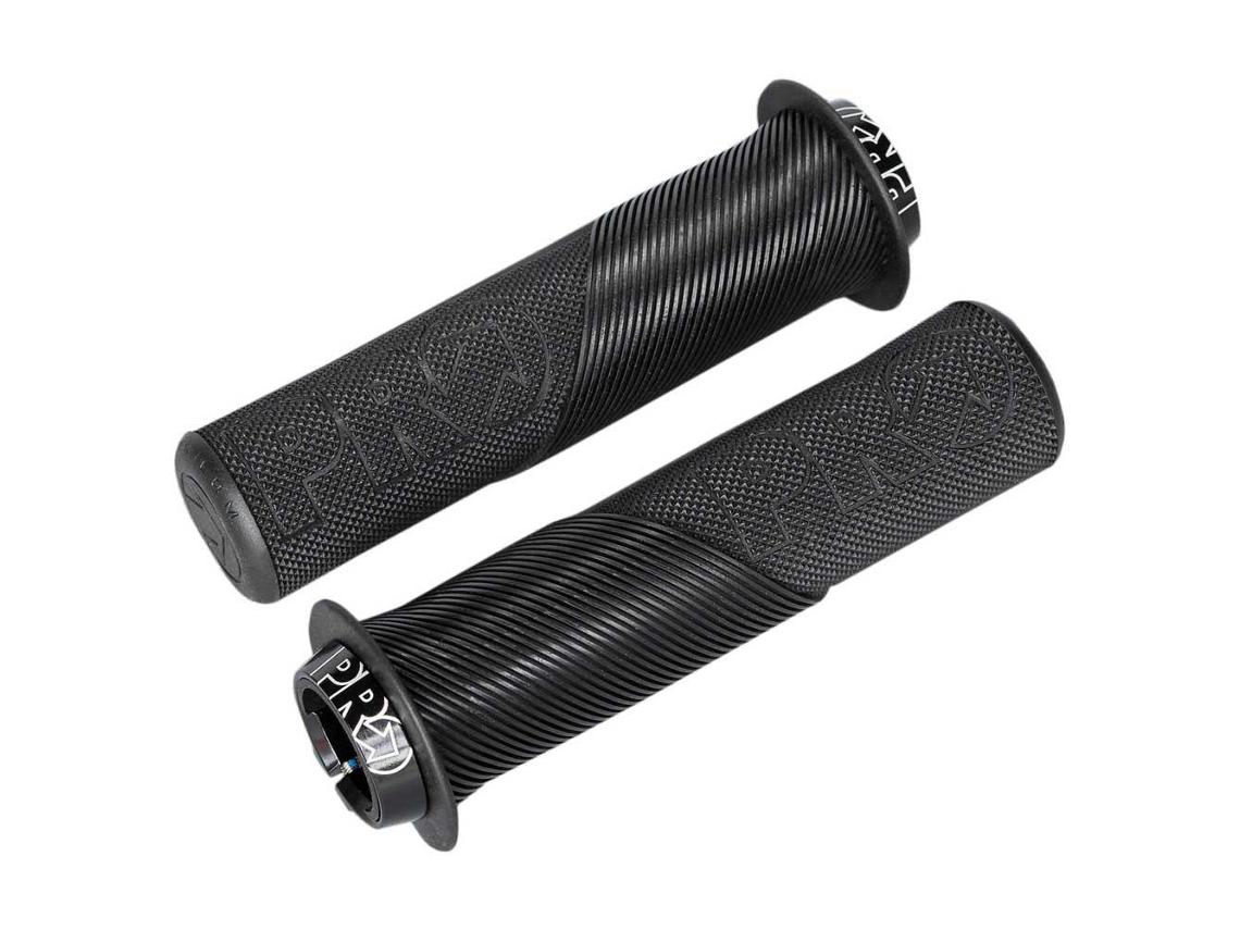 Pro Punhos Lock On Trail