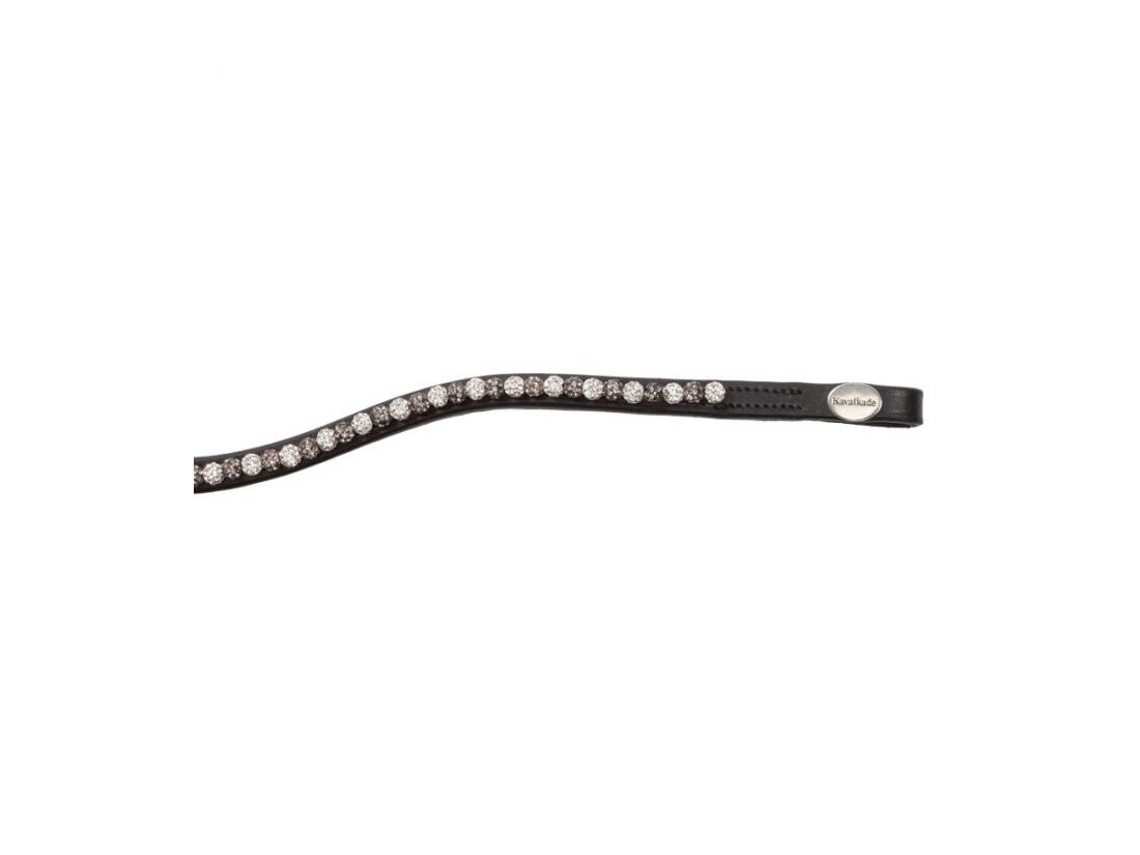 Frontal KAVALKADE Pila Cob