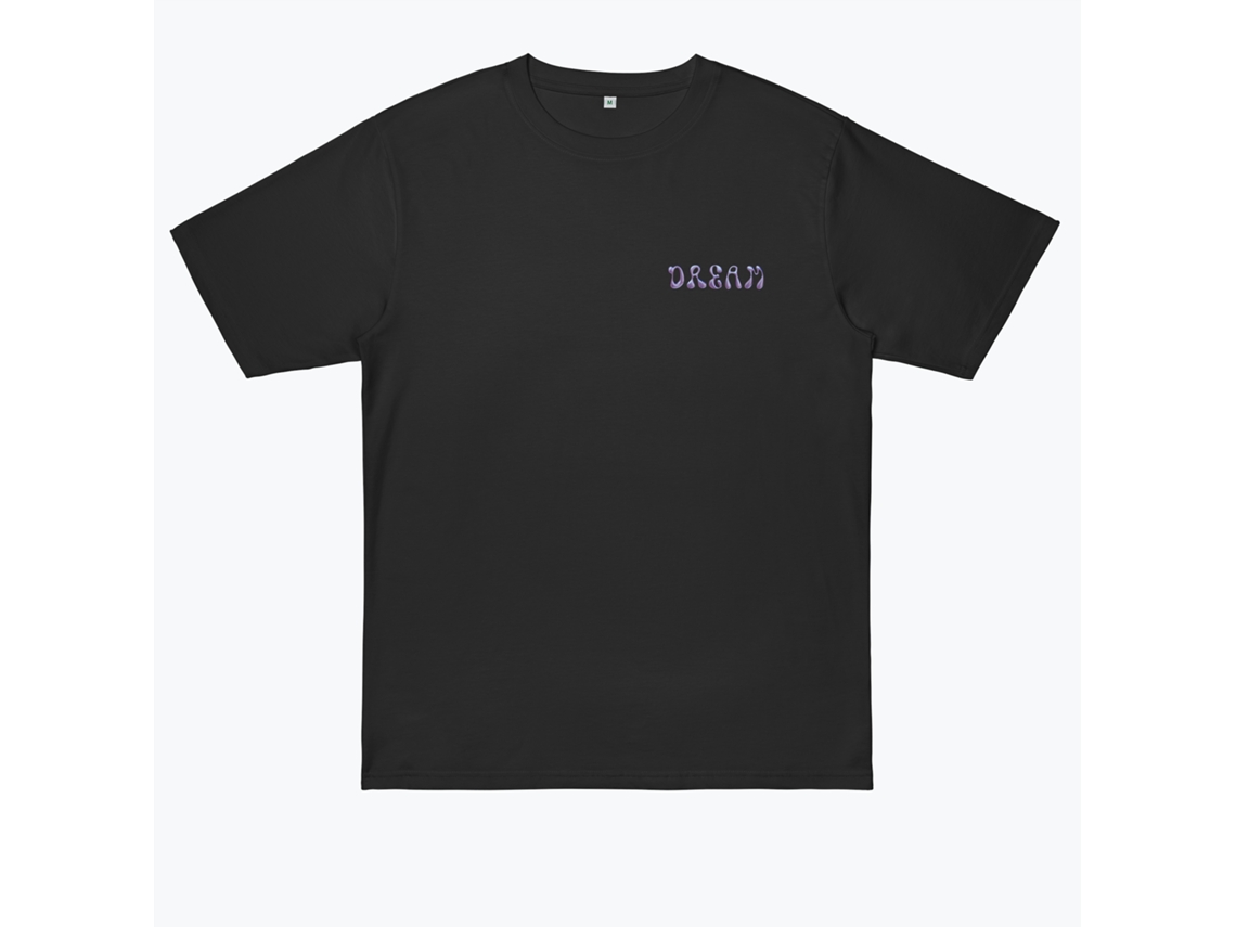 Dream Mathilde Vieille-grisard T-shirt--m