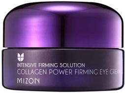 Creme de Olhos MIZON Collagen Power Firming Intensive (25 ml)