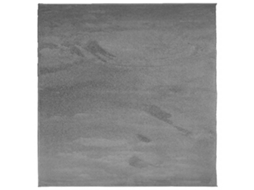 Rug, Rugs Vidaxl Antracite Poliéster (200 X 200 Cm)