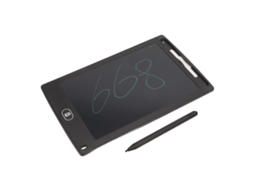 Tablet Lcd 8.5 Polegadas LAXISCREED