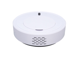 Aspirador Robô Laxiscreed, Limpeza Automática E Silenciosa Para Casa