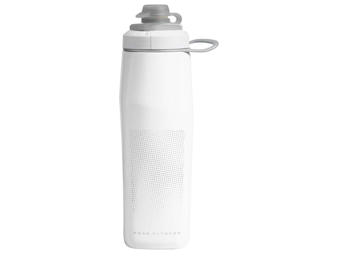 Camelbak Peak 750ml