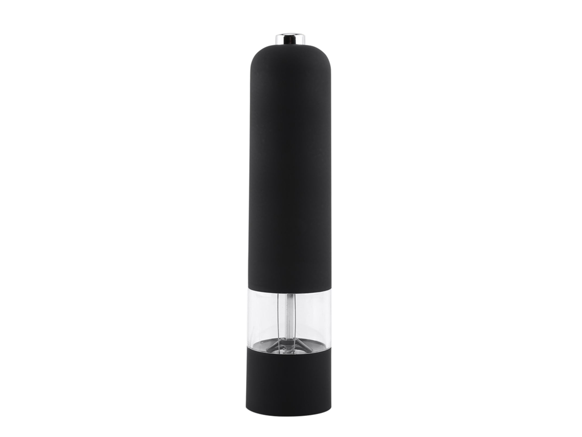 Filtro de Ar com Carbono Ativado para Tp04 Dp04 Hp04 S/MARCA