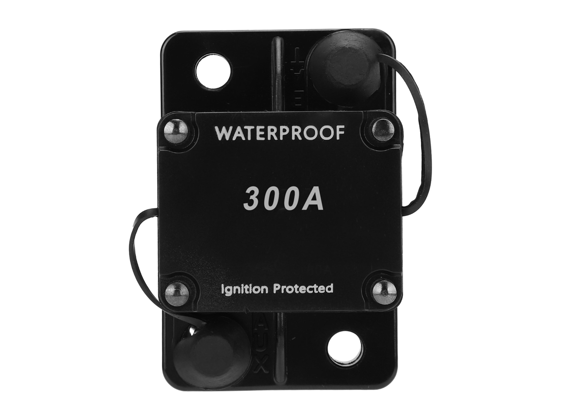 12 Interruptores Miniatura DZ47 63 1p 63A, rail din