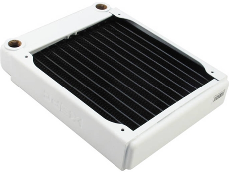 Filtro XSPC EX140