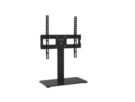 ITB OM07170 Suporte de TV 139,7 cm (55') Preto ITB SOLUTION