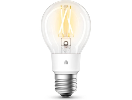 Lâmpada TP-LINK LED Smart Wifi KL50
